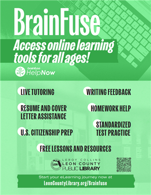 BrainFuse